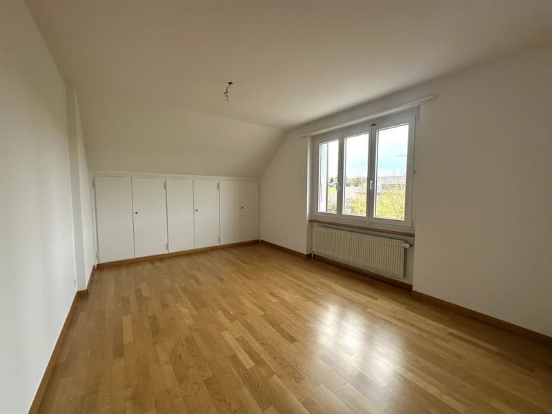 Schlafzimmer.jpg