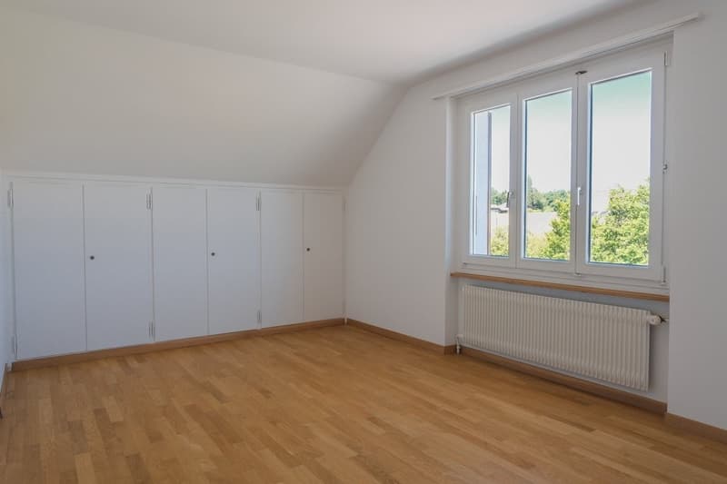 Room_3.jpg
