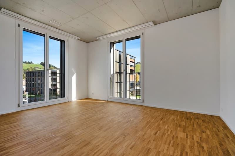 Zimmer 1