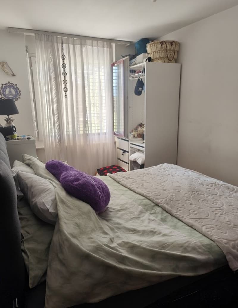 Chambre.PNG