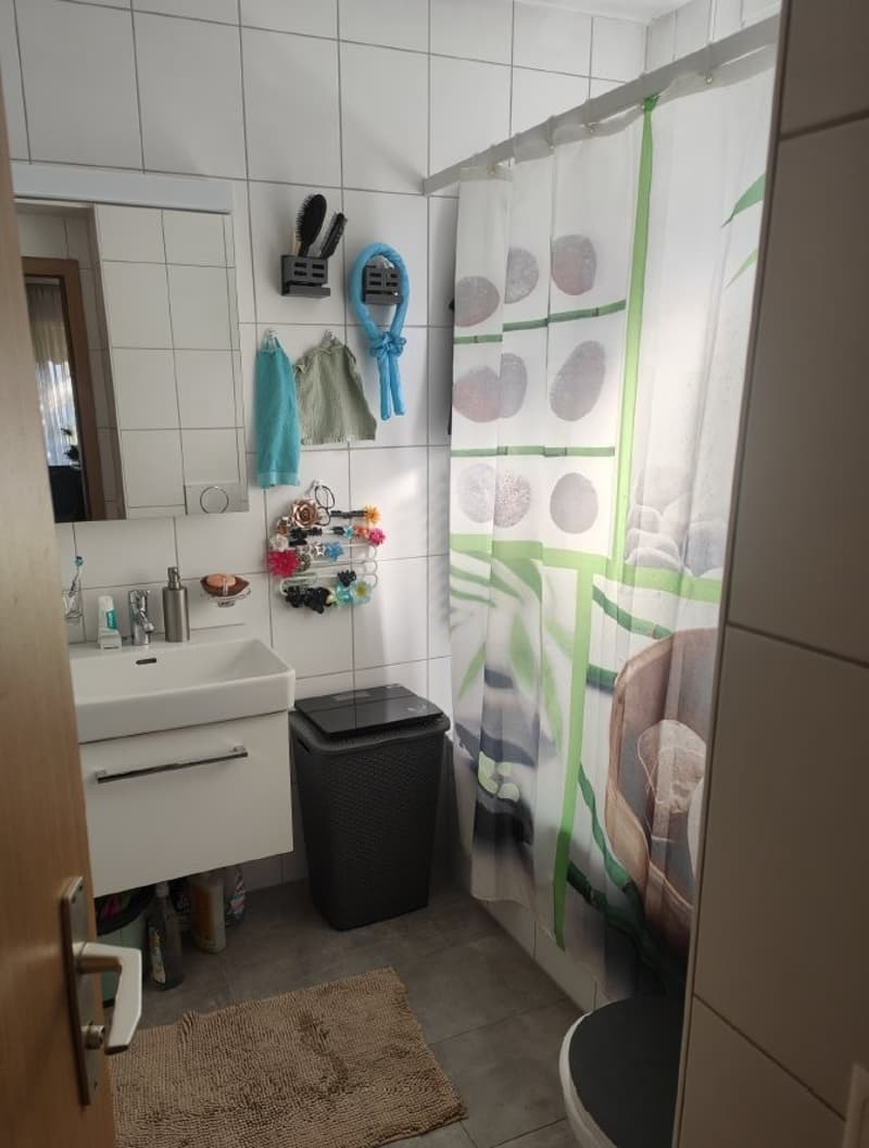 Salle_de_bain.PNG