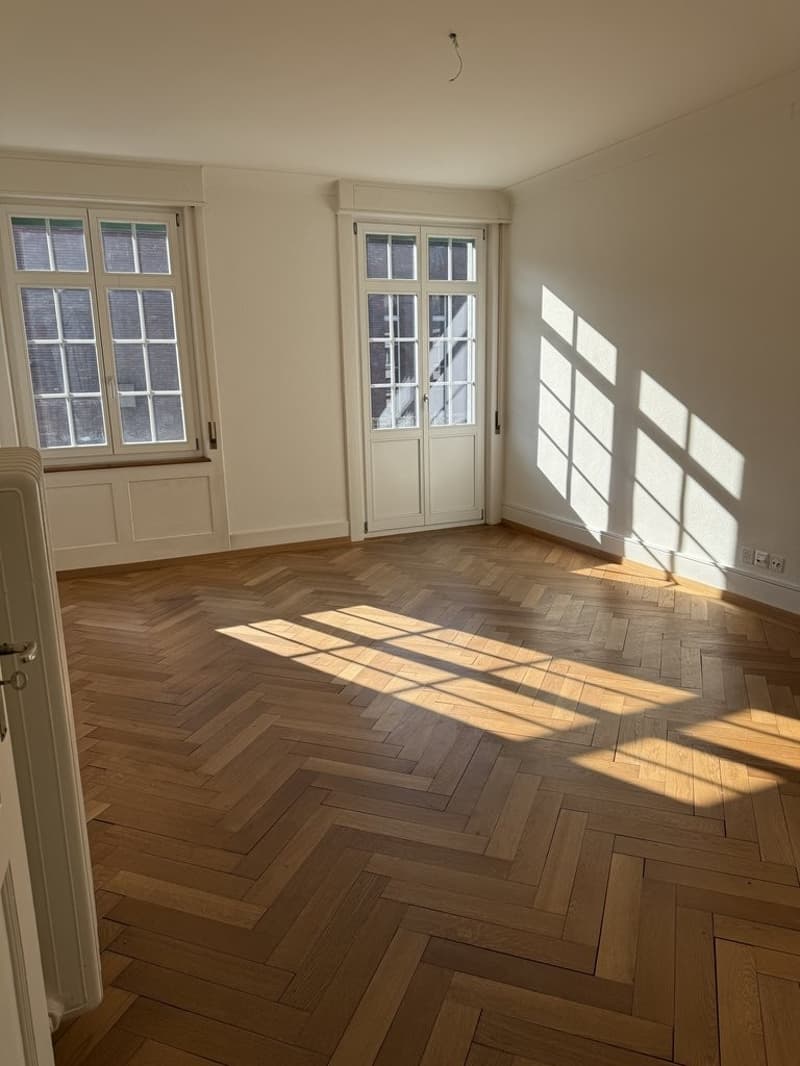 Wohnzimmer.jpeg