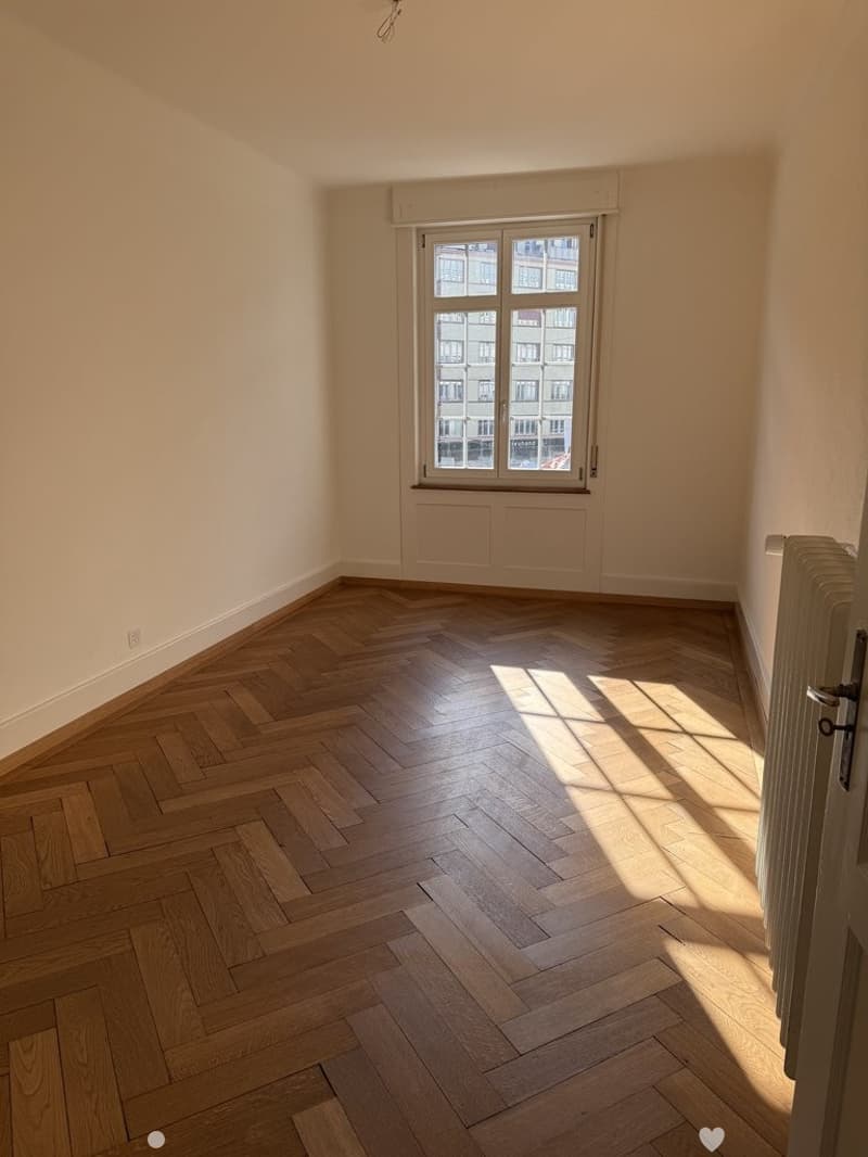 Schlafzimmer_2.jpeg