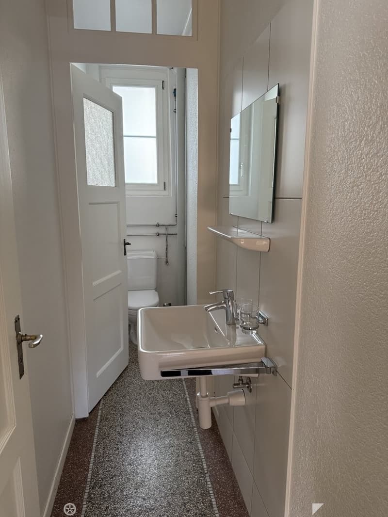Badezimmer.jpeg