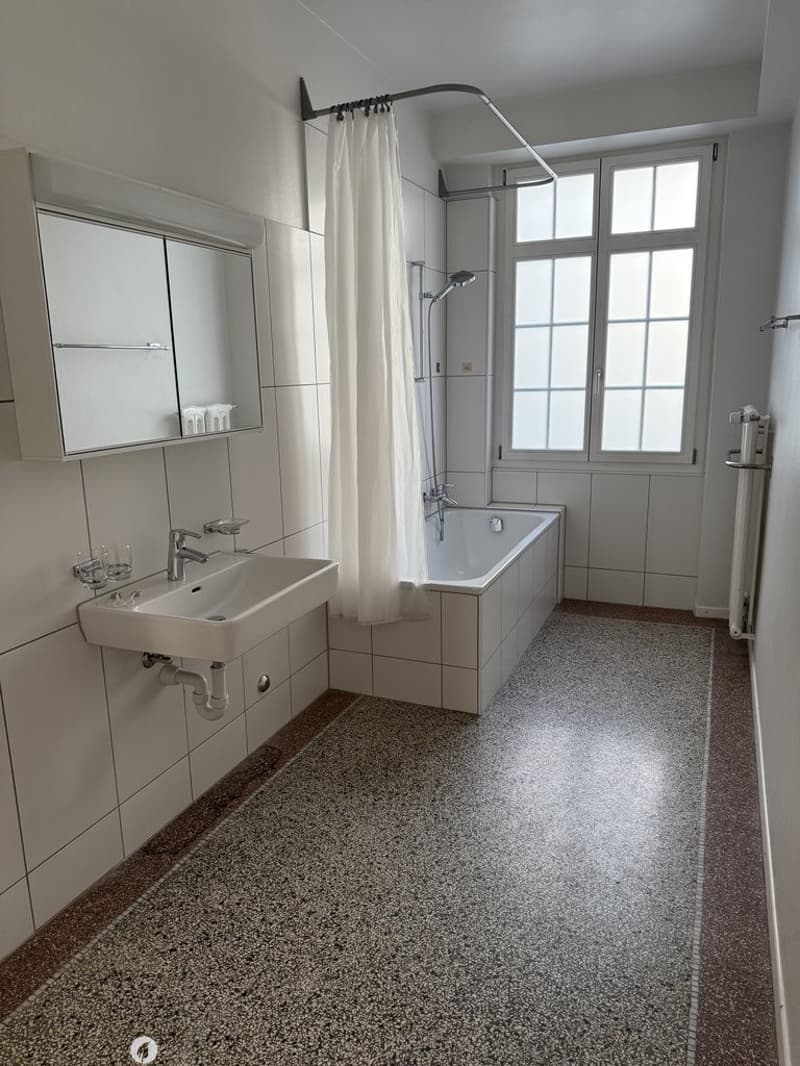 Badezimmer_2.jpeg