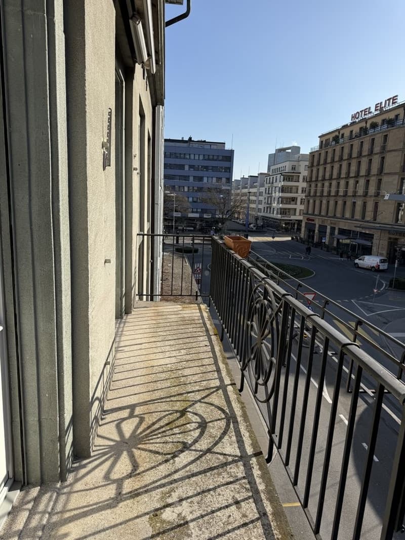Balkon.jpeg
