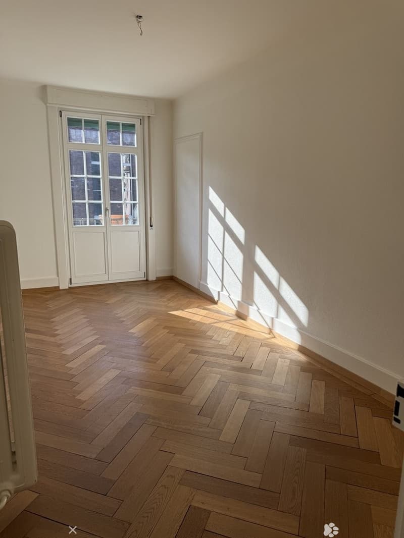 Schlafzimmer_1.jpeg
