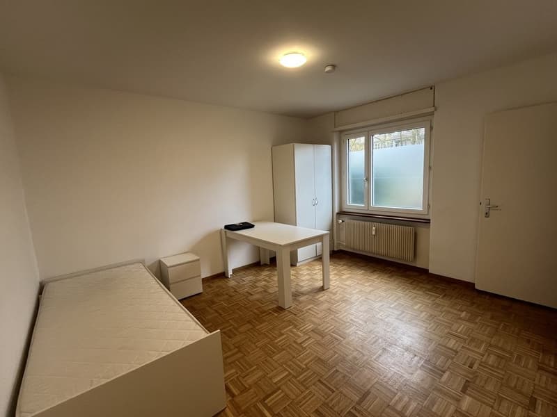 Ihr neues, zentral gelegenes zu Hause (3)