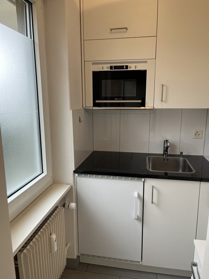 Ihr neues, zentral gelegenes zu Hause (2)
