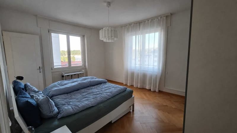 Chambre.jpeg