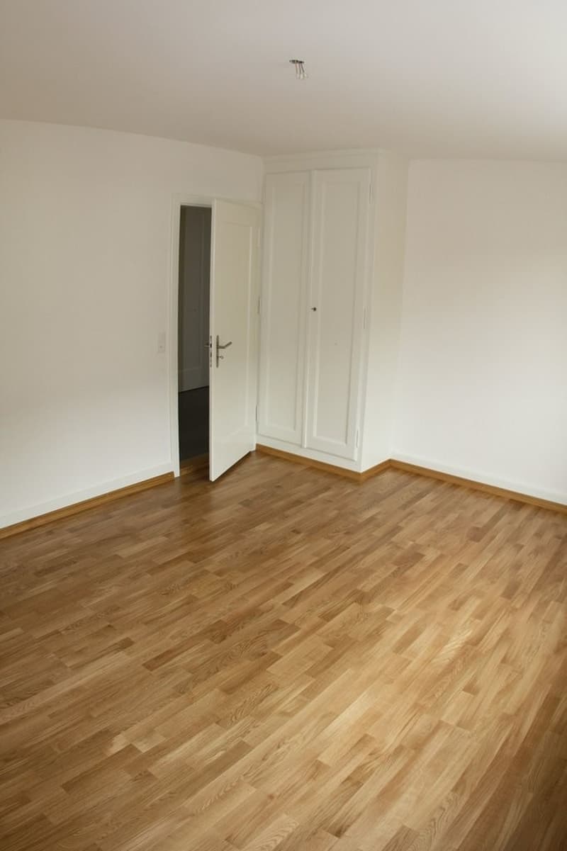 Zimmer