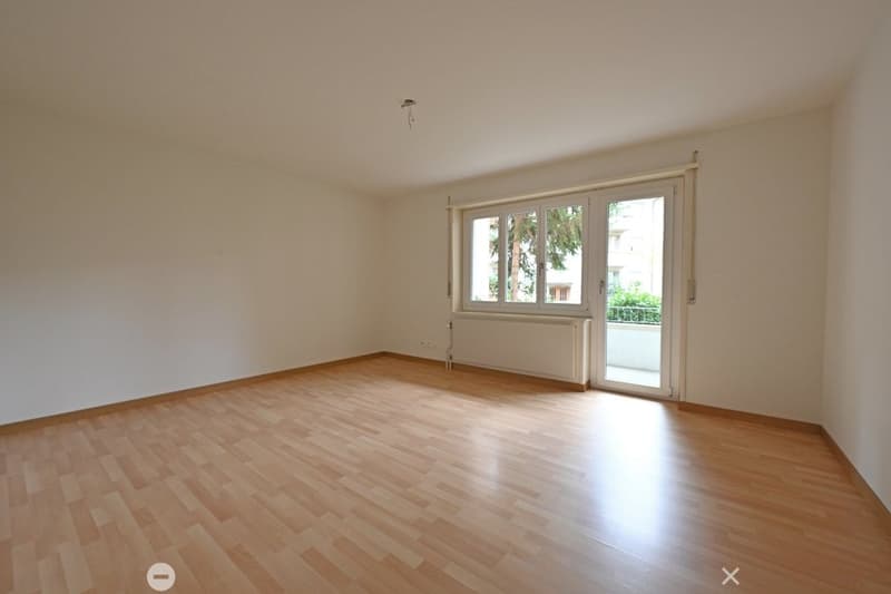 Wohnzimmer.png
