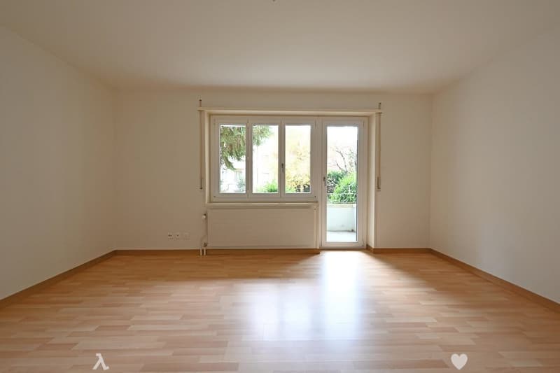 Wohnzimmer.png