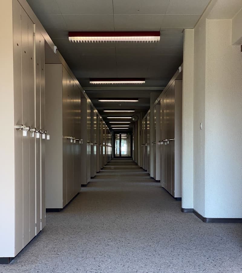 Bürofläche in Gümligen zu vermieten (4)