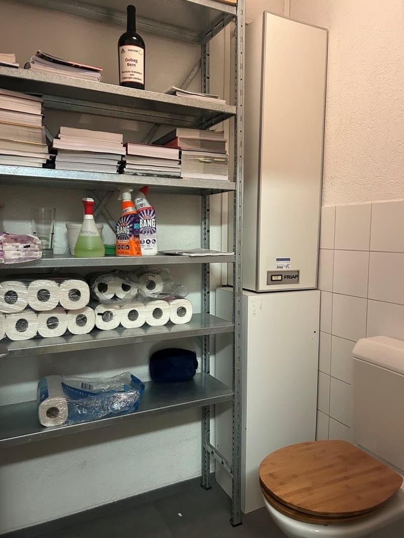 Toilette.jpg