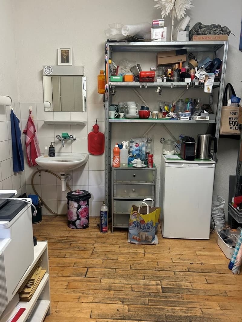 Lavabo.jpg