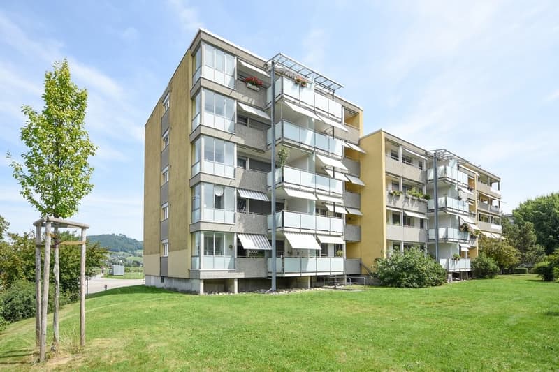 3150-Forelstrasse_18-20