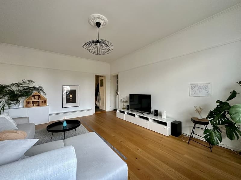da4337ec-a6fe-4254-be20-517e21b70ae5.jpg