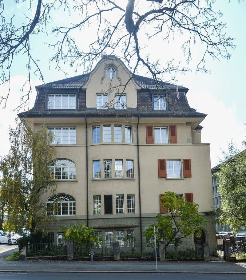 12980_12990_Optingenstrasse_16_18_03.jpg