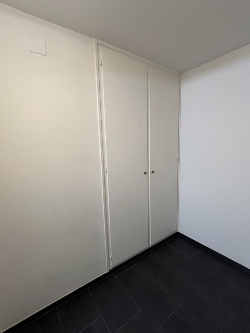 Parterre Wohnung mit Terrasse zu vermieten (5)