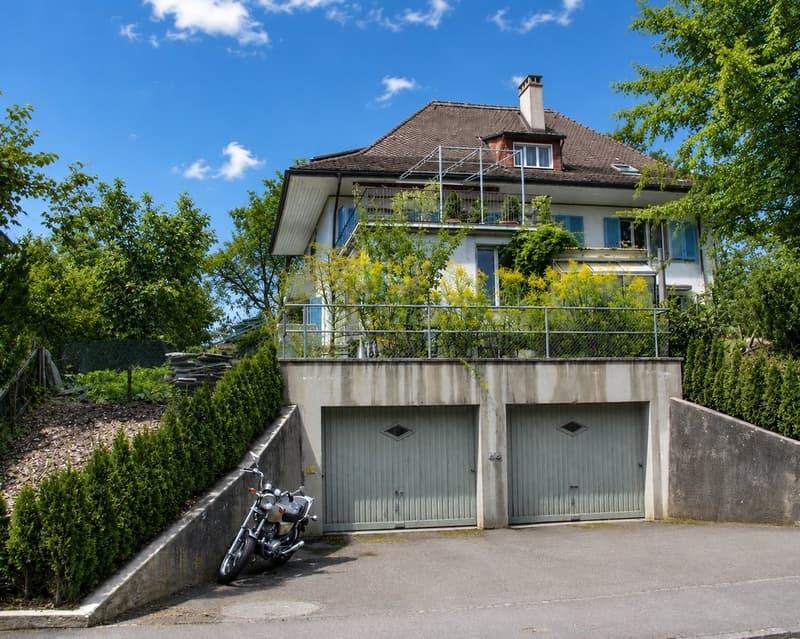 Garagen_Haus