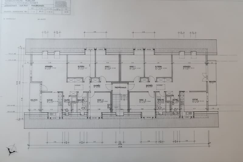 Grundriss_Dachgeschoss_neu.JPG