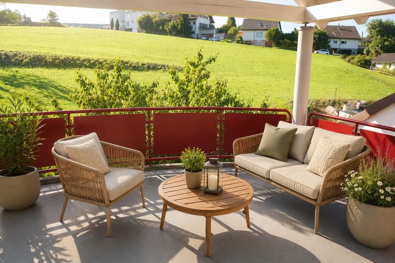 Balkon.png