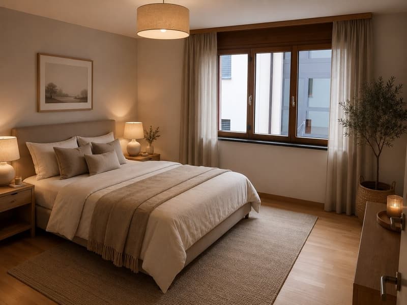 Schlafzimmer.png