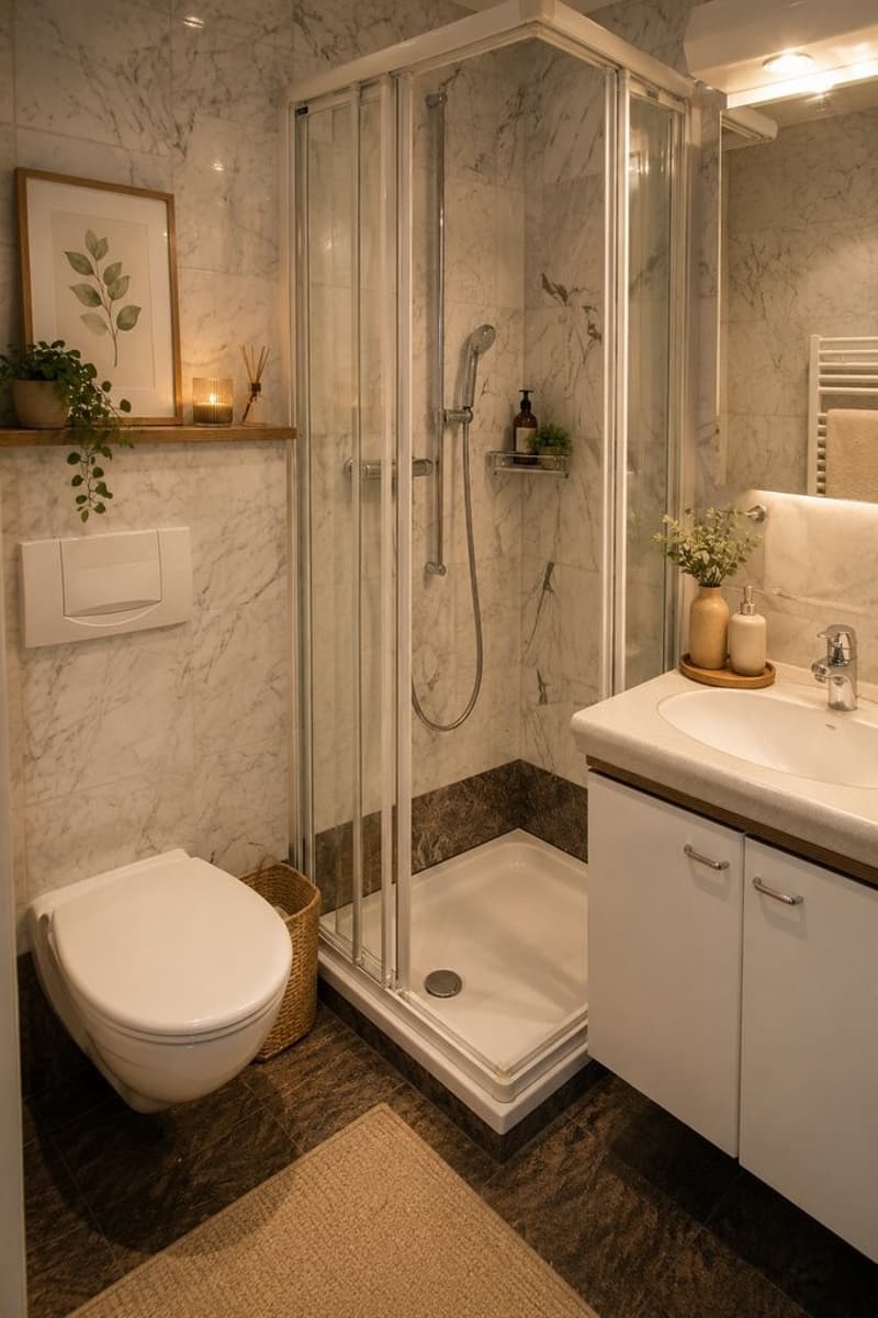 Badezimmer.png