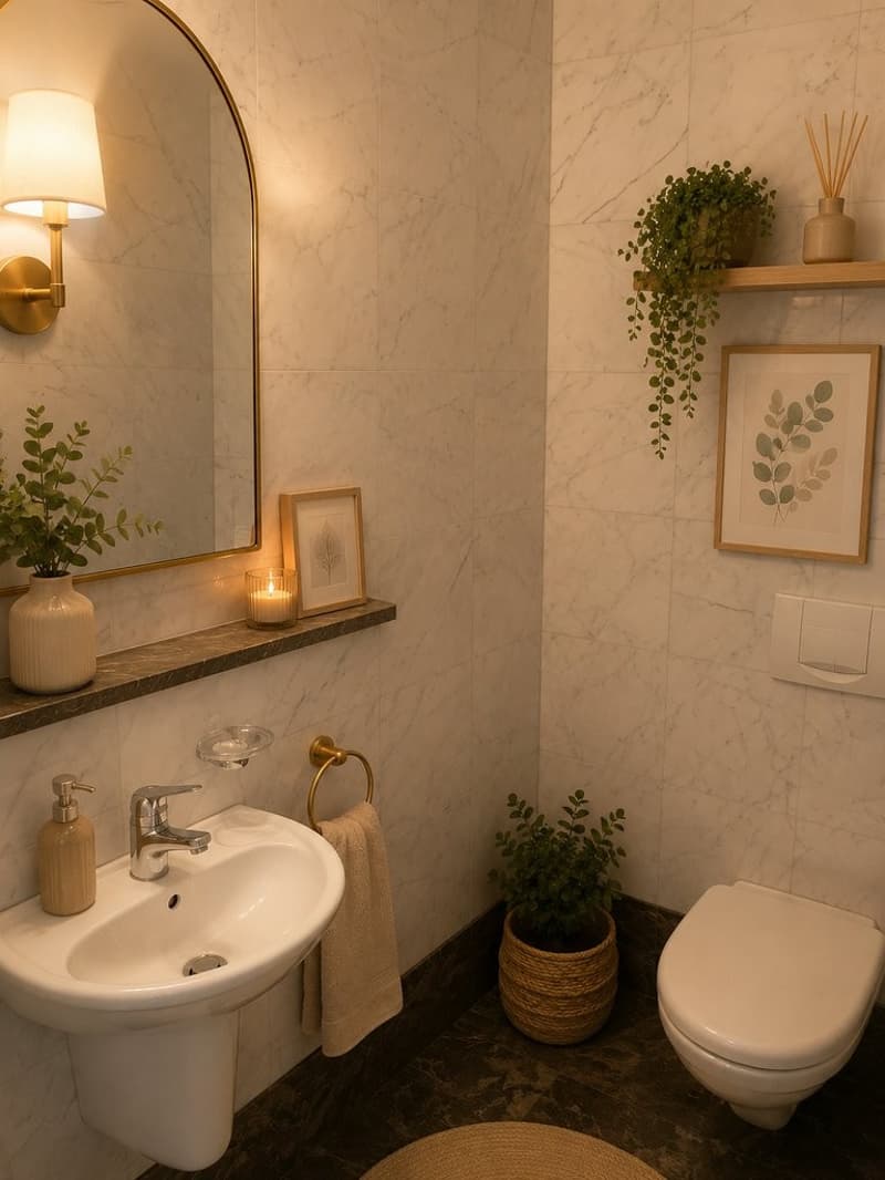 WC.png