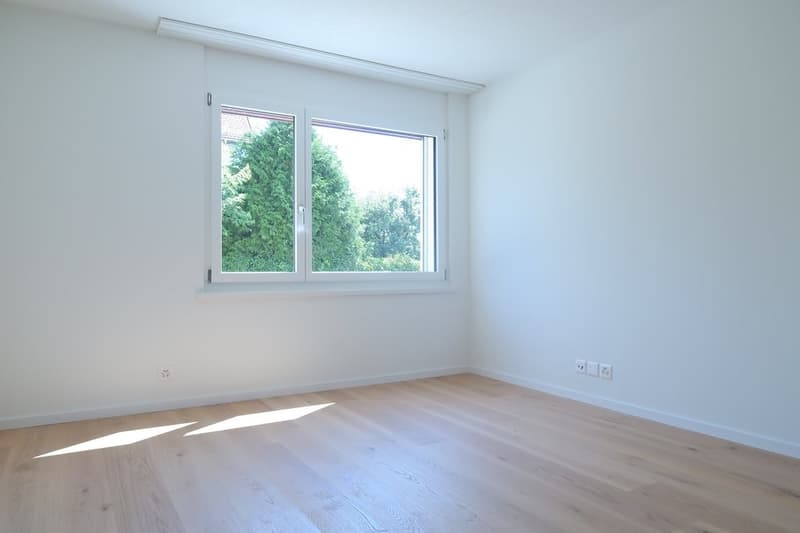 Zimmer_1.JPG
