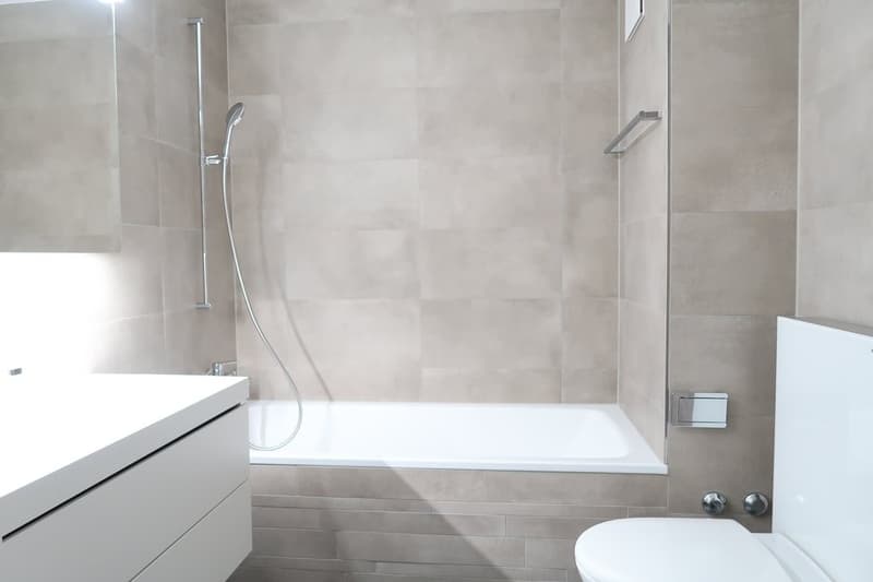 IMG_8054.JPG