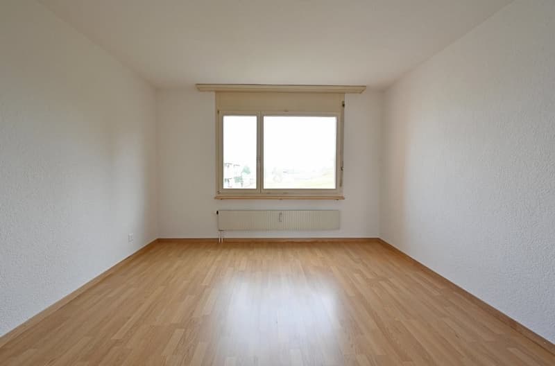 Zimmer