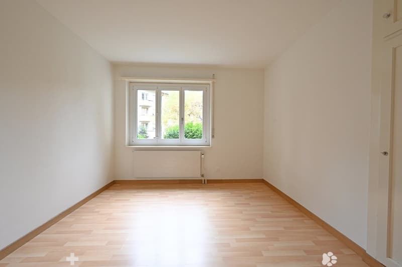 Zimmer