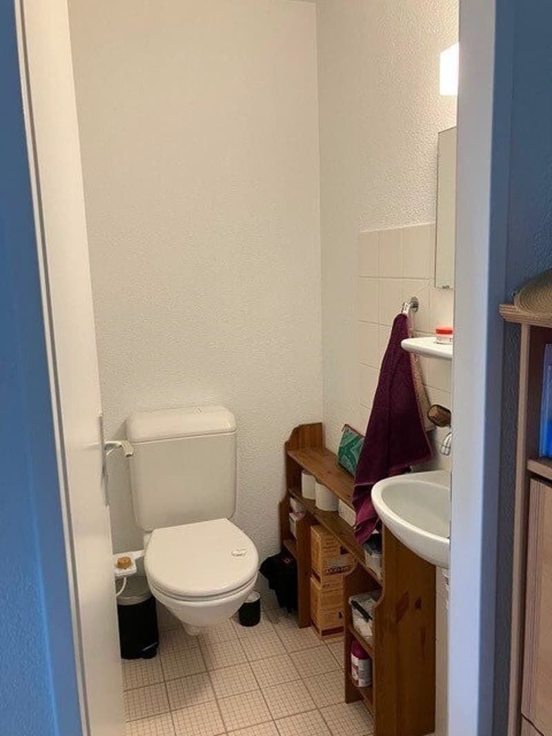 WC.jpg