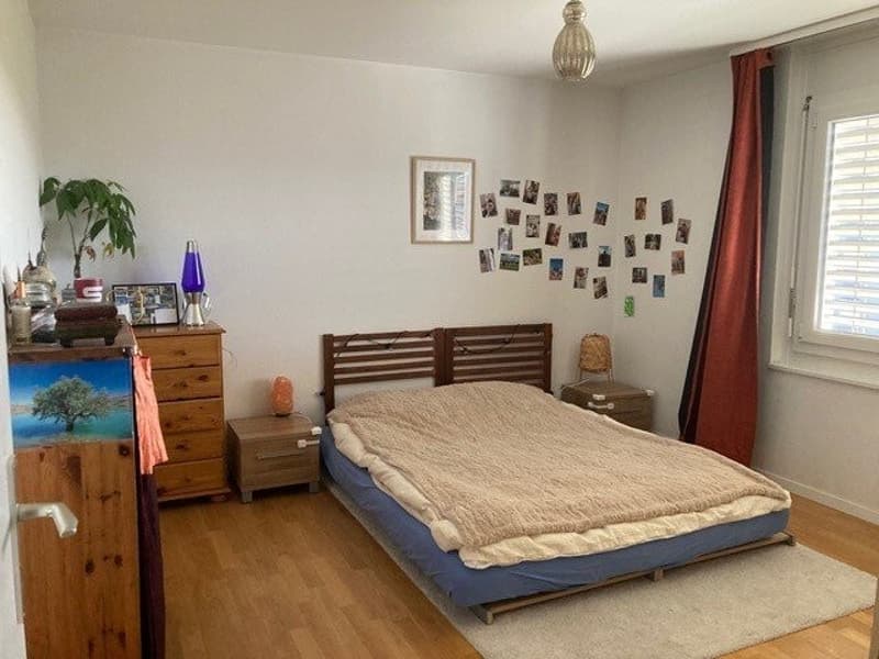 Chambre.jpg