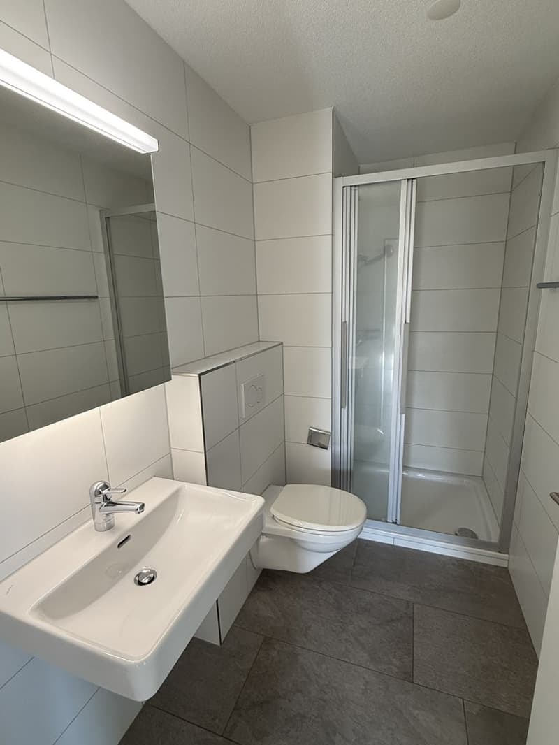 Modernes Wohnen im ruhigen Stiglimattquartier (7)
