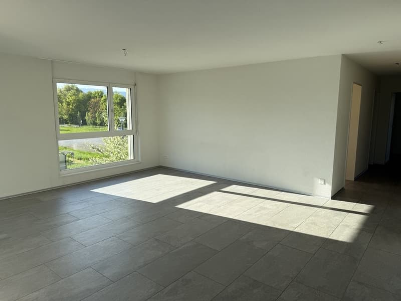 Modernes Wohnen im ruhigen Stiglimattquartier (3)