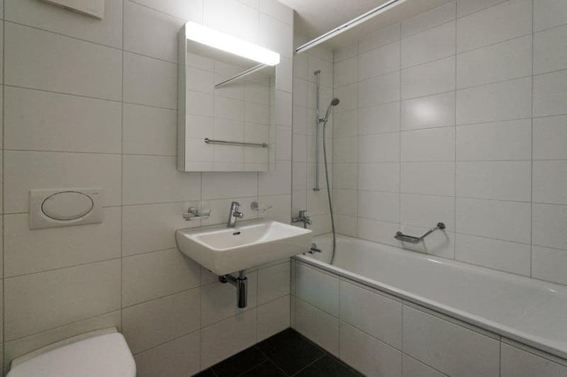 sep. WC