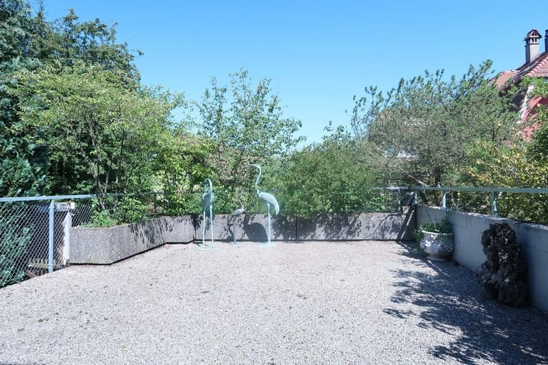 Sitzplatz.JPG