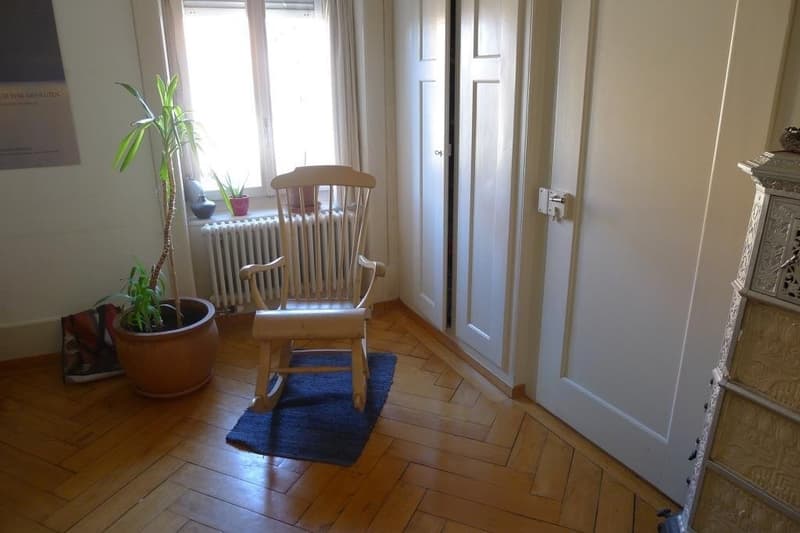 bureau.JPG