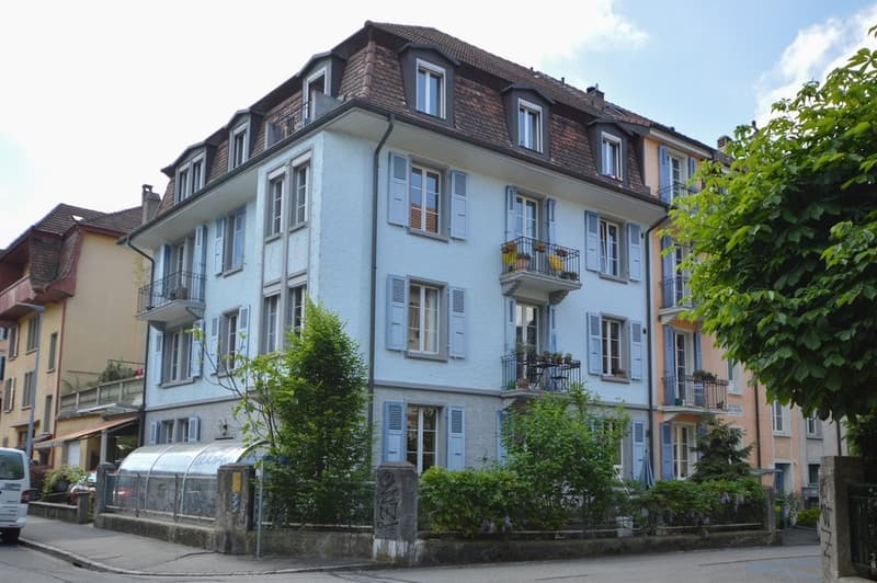 2570_Elisabethenstrasse_35_02.JPG
