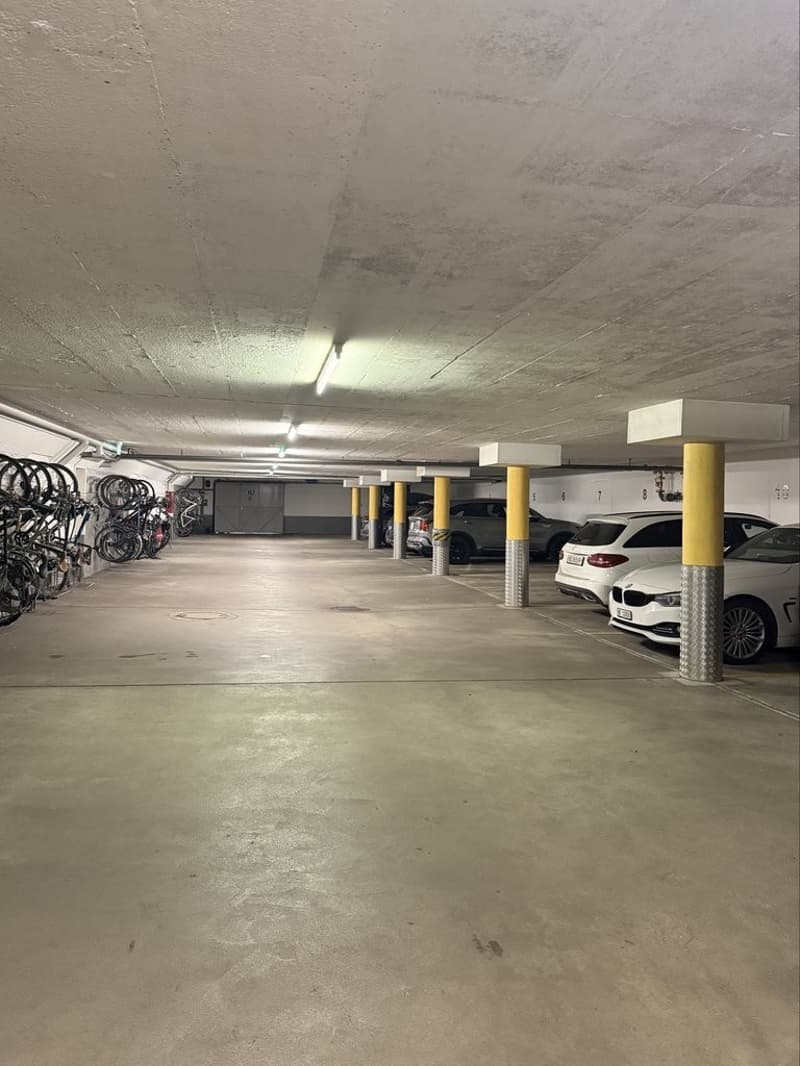 Einstellhalle_.jpeg