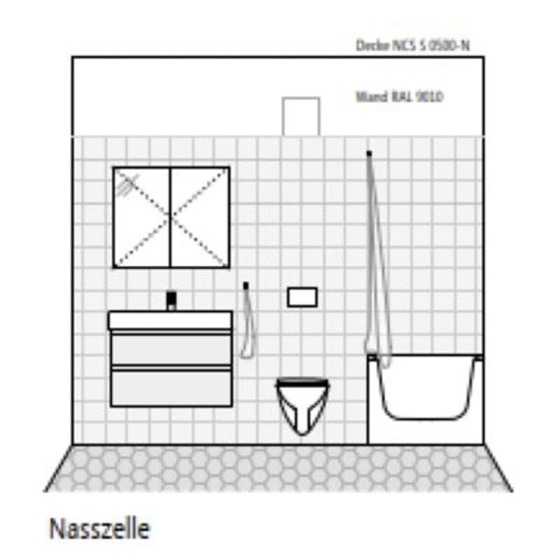 Visualisierung_Nasszelle_V1.png