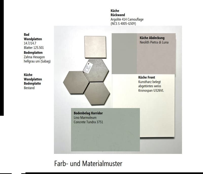 Farb-_und_Materialmuster.png