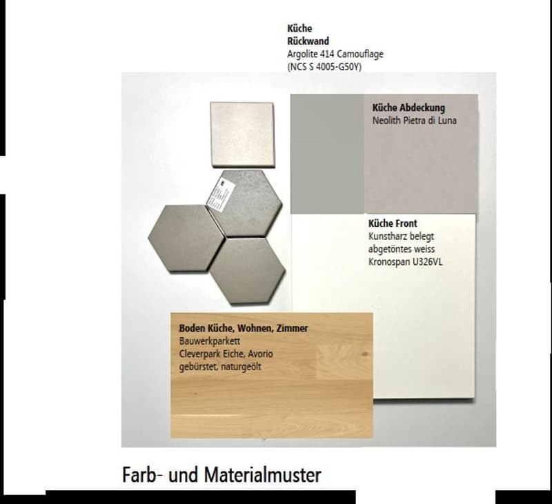 Farb-_und_Materialkonzept_DG_V1.png