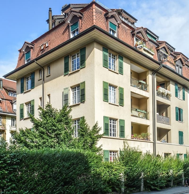 8790_Wyttenbachstrasse_27_01_-_Kopie.jpg