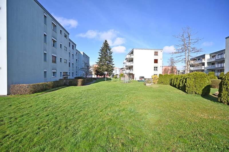 Aussenansicht 2