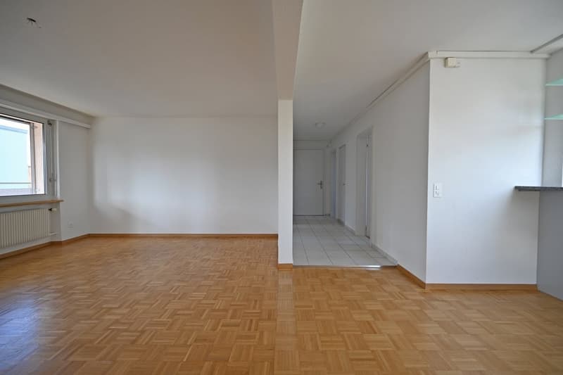 Wohnzimmer 2
