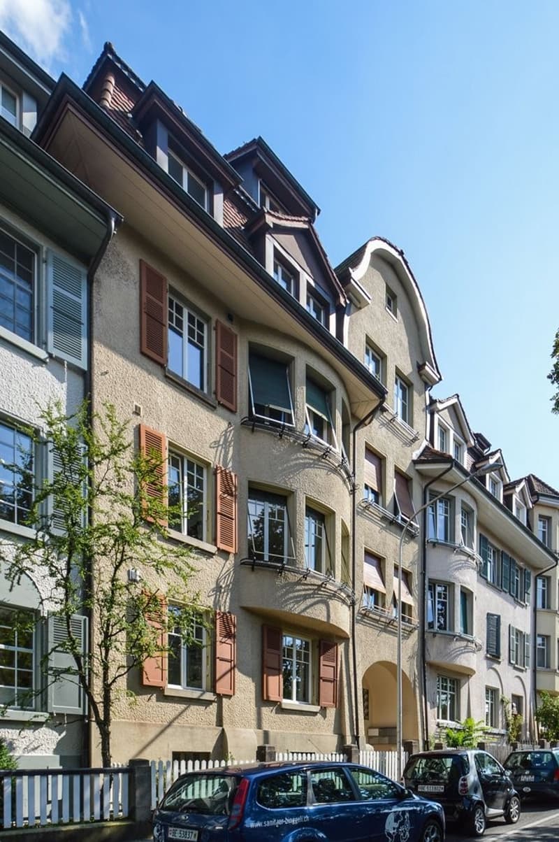12960_Kornhausstrasse_12_02.jpg